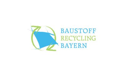 Mitglied im „Baustoff Recycling Bayern e.V.“