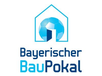  Nachbericht zu den Kreisfinals im Bayerischen BauPokal 2018/2019