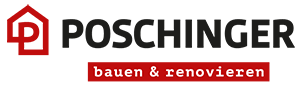 Poschinger Bauunternehmen GmbH