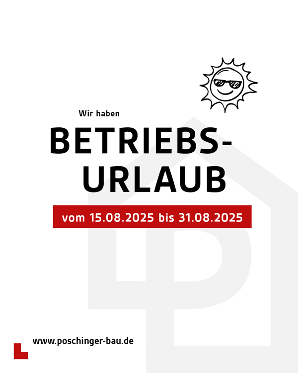 2025_08_Betriebsurlaub Mobil